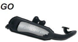 Giannelli / ジェネリ GO PIAGGIO VESPA ET2 96/01 - VESPA LK 50CC 10/11 | 31558R