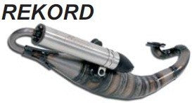 Giannelli / ジェネリ REKORD APRILIA SR 50 DI-TECH 00/03 | 31607RK