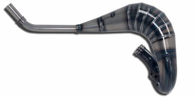 Giannelli / ジェネリ APRILIA RX 50 95/98 EEC E13 EXHAUST | 34917