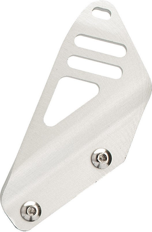 GILLES TOOLING / ギルズツーリング リアセット FACTOR-X ブラック HONDA | FXR-H04-B