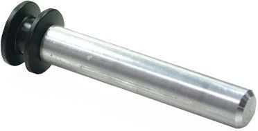 GILLES TOOLING / ギルズツーリング パドックスタンド ボルトセット 10MM | KTS-STB-10-100