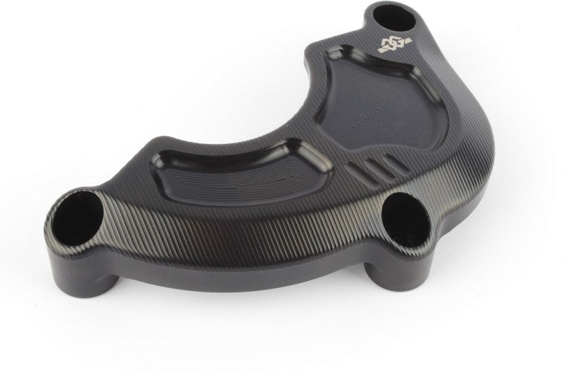 GILLES TOOLING / ギルズツーリング エンジンプロテクター MOPRO 右側 YAMAHA | MP-R-Y03