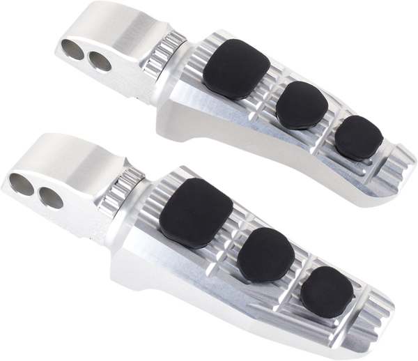 GILLES TOOLING / ギルズツーリング フットレストキット SL UF20 | RGK-940-UF20-S