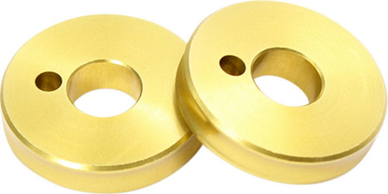 GILLES TOOLING / ギルズツーリング RGK カラーキット ゴールド | RGK-CL-KIT GD