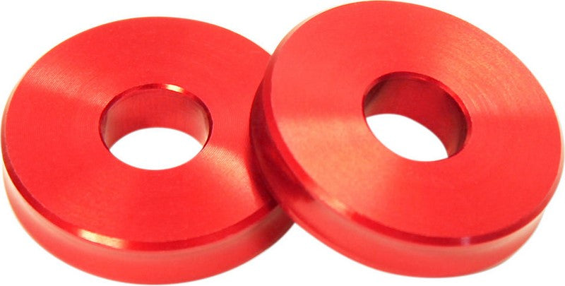 GILLES TOOLING / ギルズツーリング RGK カラーキット レッド | RGK-CL-KIT RD