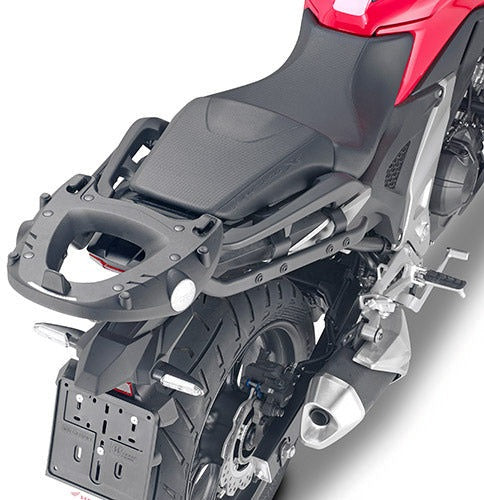 Givi / ジビ リアラック | 1192FZ