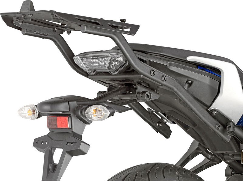 Givi / ジビ トップケース　モノラック用フィッティング | 2130FZ