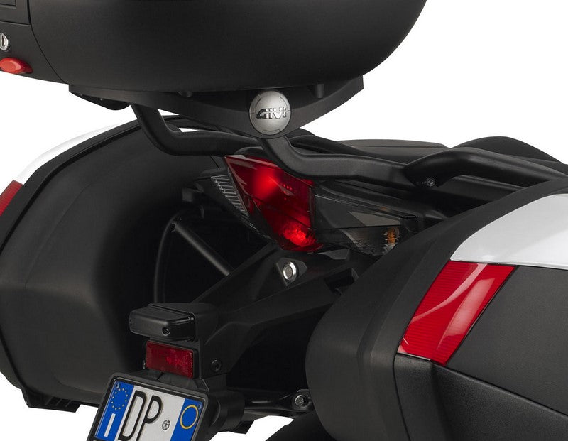 Givi / ジビ モノラック用フィッティング for VFR 1200 F (10-11) | 267FZ
