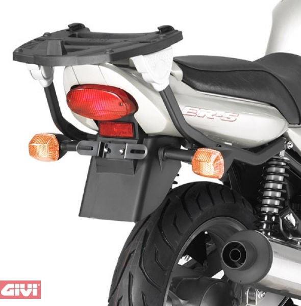 Givi / ジビモノラック用フィッティング | 440F