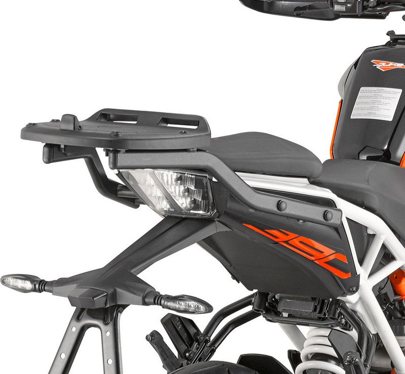 Givi / ジビ Monorack Arme Monolockケース用 | 7707FZ