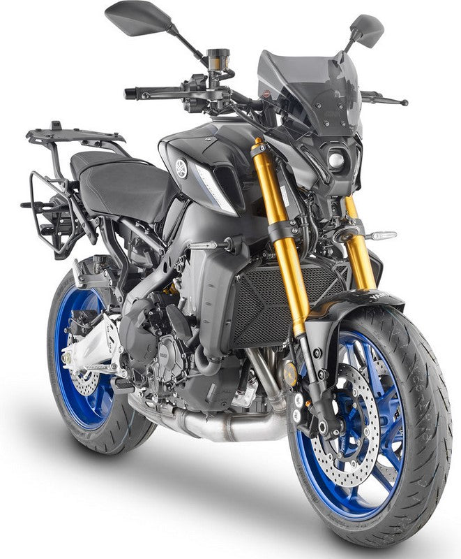 Givi / ジビ ウインドシールド フィッティングキット | A2156A