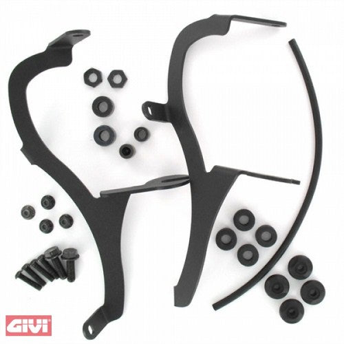 Givi / ジビ マウンティングキット スクリーン 443AG | A443A