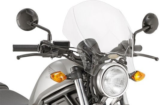 Givi / ジビ マウンティングキット Alu フェアリング 100AL/B 140A/S | AL1160A