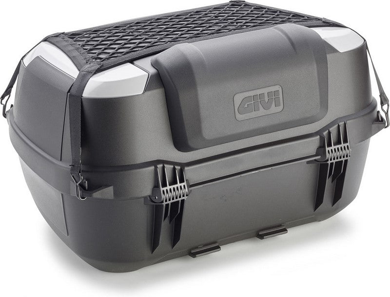 Givi / ジビ B45 - Monolock トップケース プレート付属 | B45
