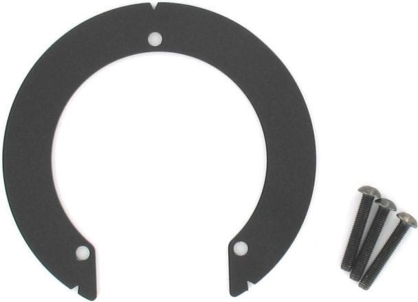 Givi / ジビ タンクロック タンクバック用フィッティング メタルフランジ GSR 600 (06-11) | BF01
