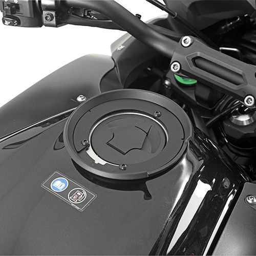 Givi / ジビ タンクロック（タンクロック）　タンクバッグパック用フィッティングキット | BF26