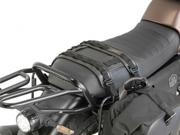 Givi / ジビ サドルバンド 取り付け用 The Crm102 | CRM105
