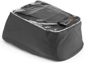 Givi / ジビ タンクロック タンクバッグ 8 LTR. | CRM108