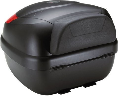 Givi / ジビ バックレスト | E103