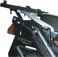 Givi / ジビ モノキー用スペシフィックラック | E200