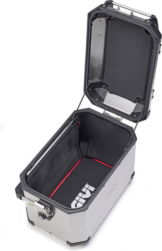 Givi / ジビ インナーライニング Trekker Outback OBKN48 サイドケース | E204