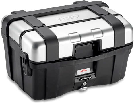 Givi / ジビ サポート E205 ON TRK33 TRK46 トレッカーケース | E205KIT-TRK
