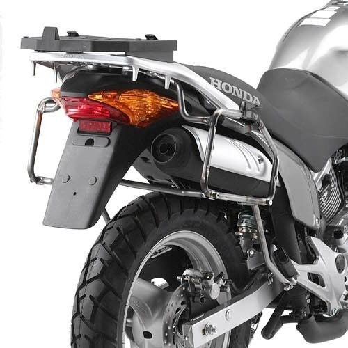 Givi / ジビ モノキー用スペシフィックラック | E213