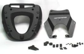 Givi / ジビ モノロック用スペシフィックラック | E228M