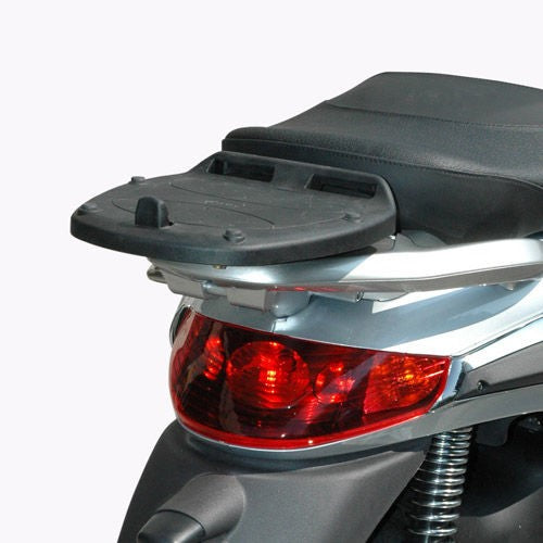 Givi / ジビ MONOLOCK用スペシフィックラック | E344