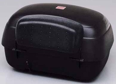 Givi / ジビ パッセンジャーバックレスト FOR E42 SIMPLY I | E75