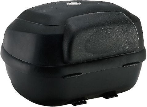Givi / ジビ バックレスト | E78