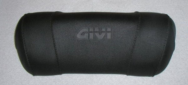Givi / ジビ バックレスト | E95S