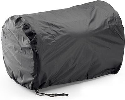 Givi / ジビ Roll サドルバッグ Easy-T 35lt | EA107C