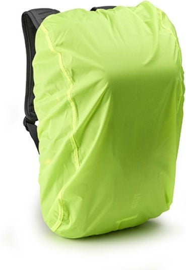 GIVI / ジビ Easy-T Urban バックパック 15 L. | EA129B