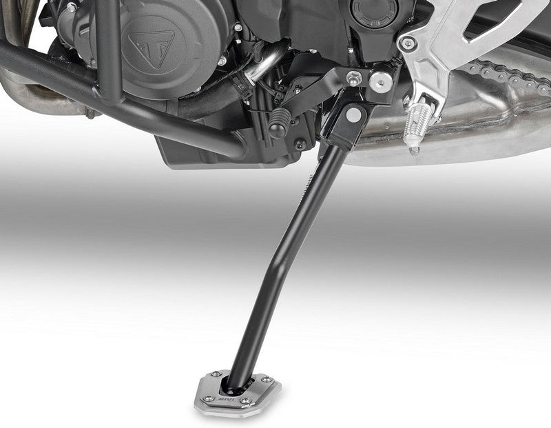 Givi / ジビ サイドスタンドエクステンション | ES6421