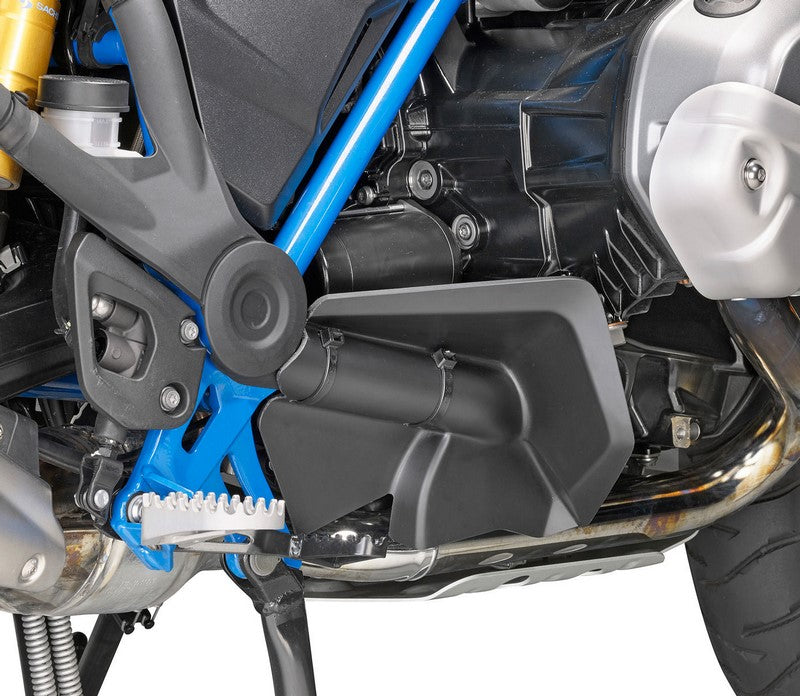 Givi / ジビ フットプロテクター ABS | FG5108