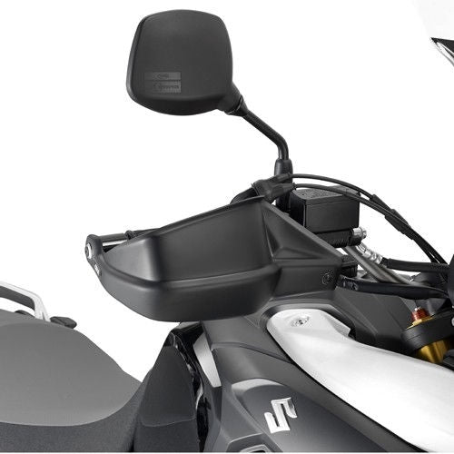 Givi / ジビ ハンドプロテクター  | HP3105B