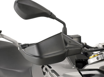 Givi / ジビ ハンドガード BMW G 310 GS マウンティングキット込み | HP5126B