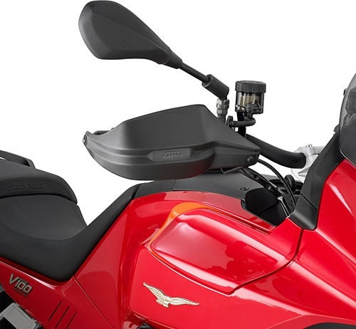 Givi / ジビ スペシフィックハンドプロテクター | HP8207B