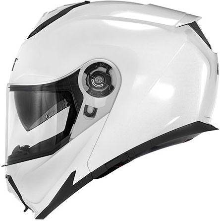 Givi / ジビ X.27 SOLID ホワイト サイズ S | HX27BB91056