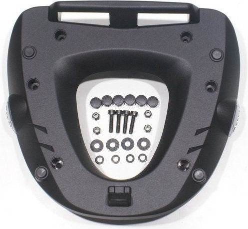 Givi / ジビ ユニバーサル M5M プラスチックプレートキット FZ - MONORACK S | M5M