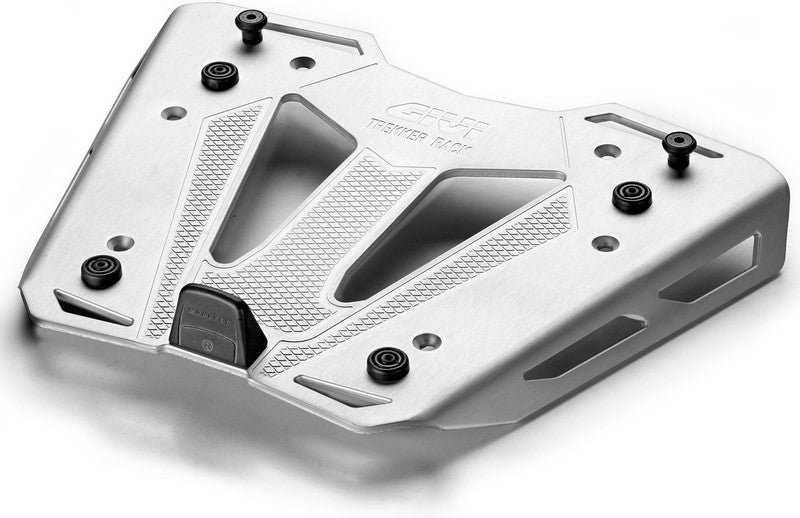 Givi / ジビ M8 プレートキットコンプリート　ALU | M8A