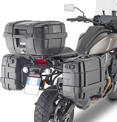 Givi / ジビ PL ONE-FIT MONOKEY | PLO8400MK