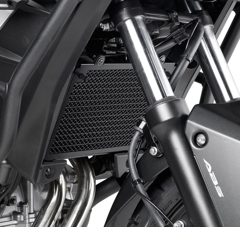 Givi / ジビ スペシフィックラジエーターガード | PR1121