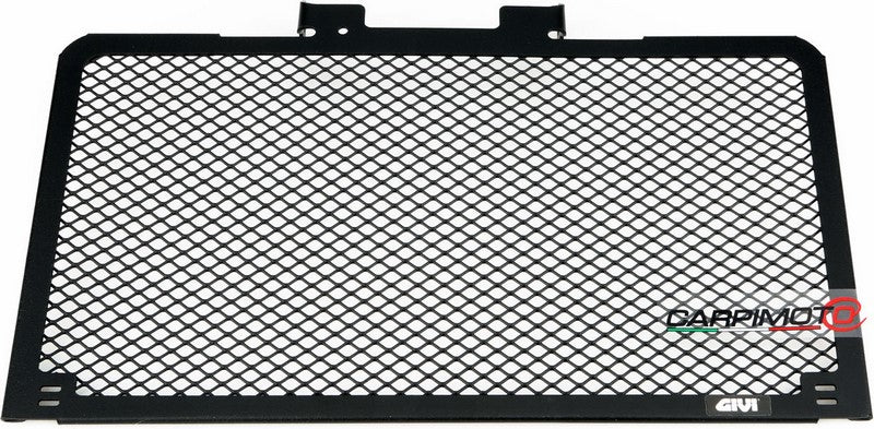 Givi / ジビ スペシフィックラジエーターガード | PR1146