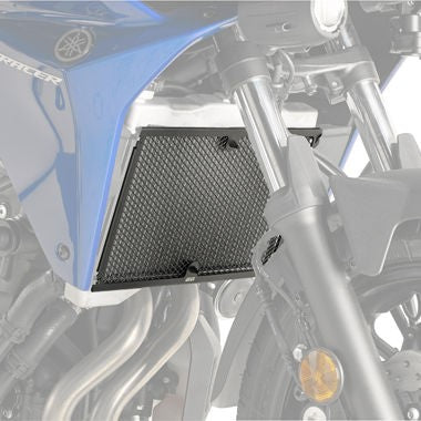 Givi / ジビ スペシフィックラジエーターガード | PR2130