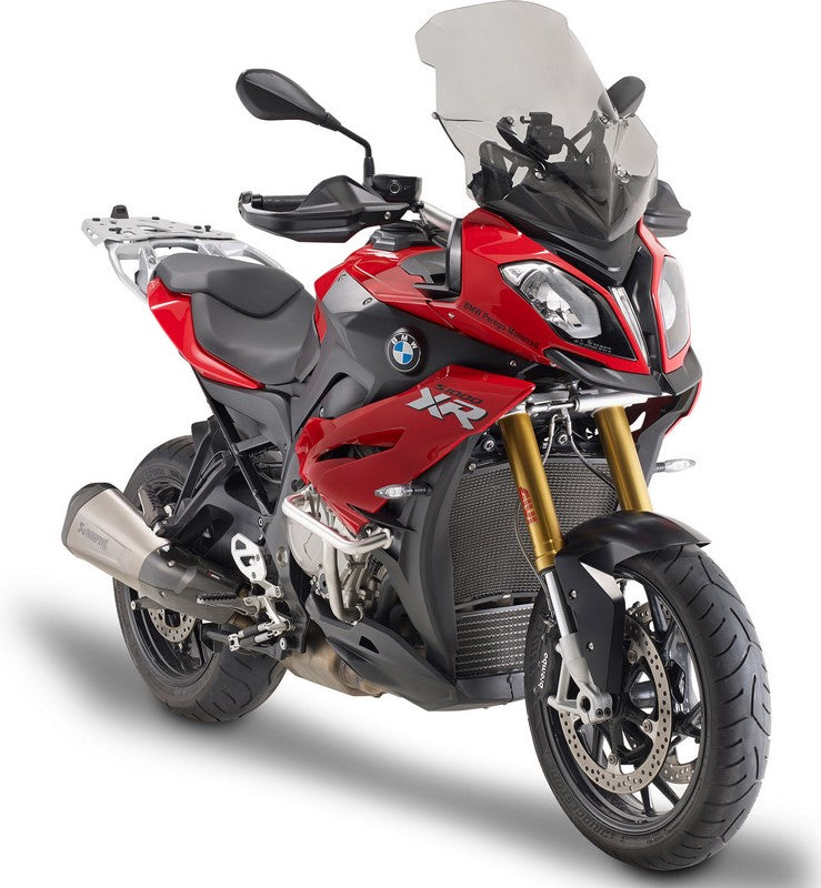 Givi / ジビ スペシフィックラジエーターガード | PR5119