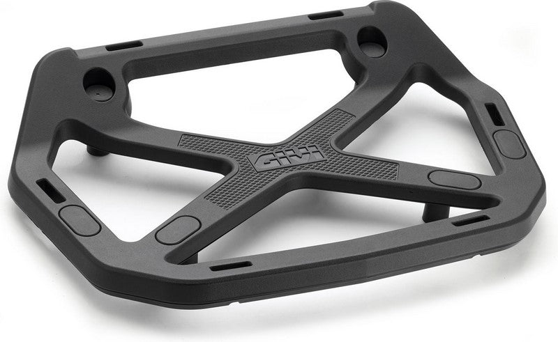 Givi / ジビ ラゲッジホルダー ブラック | S150