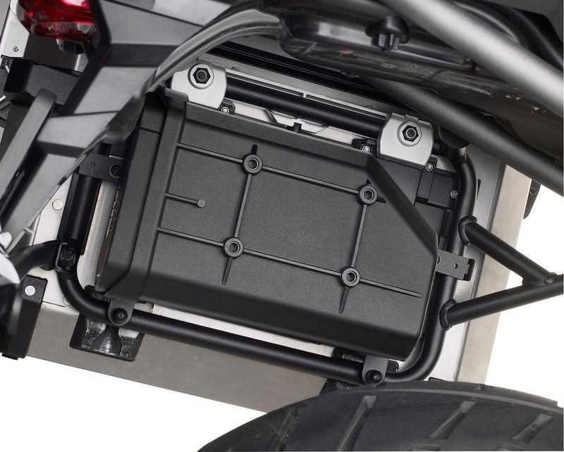 Givi / ジビ ツールボックス PL_CAM PLR PL-用 | S250