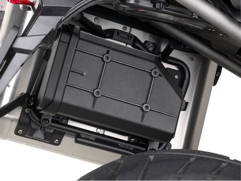 Givi / ジビ ツールボックス PL_CAM PLR PL-用 | S250